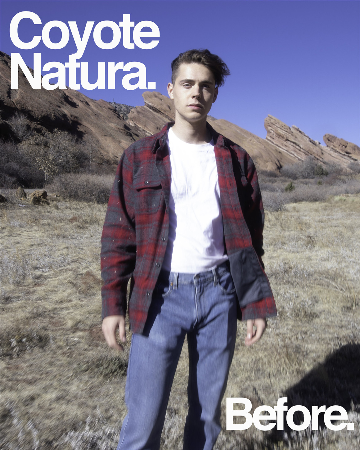 温暖怀旧电影风格人物肖像摄影照片调色Lightroom预设 David Veltri – Essentials Vol.1 插件预设 sucaiwan.com