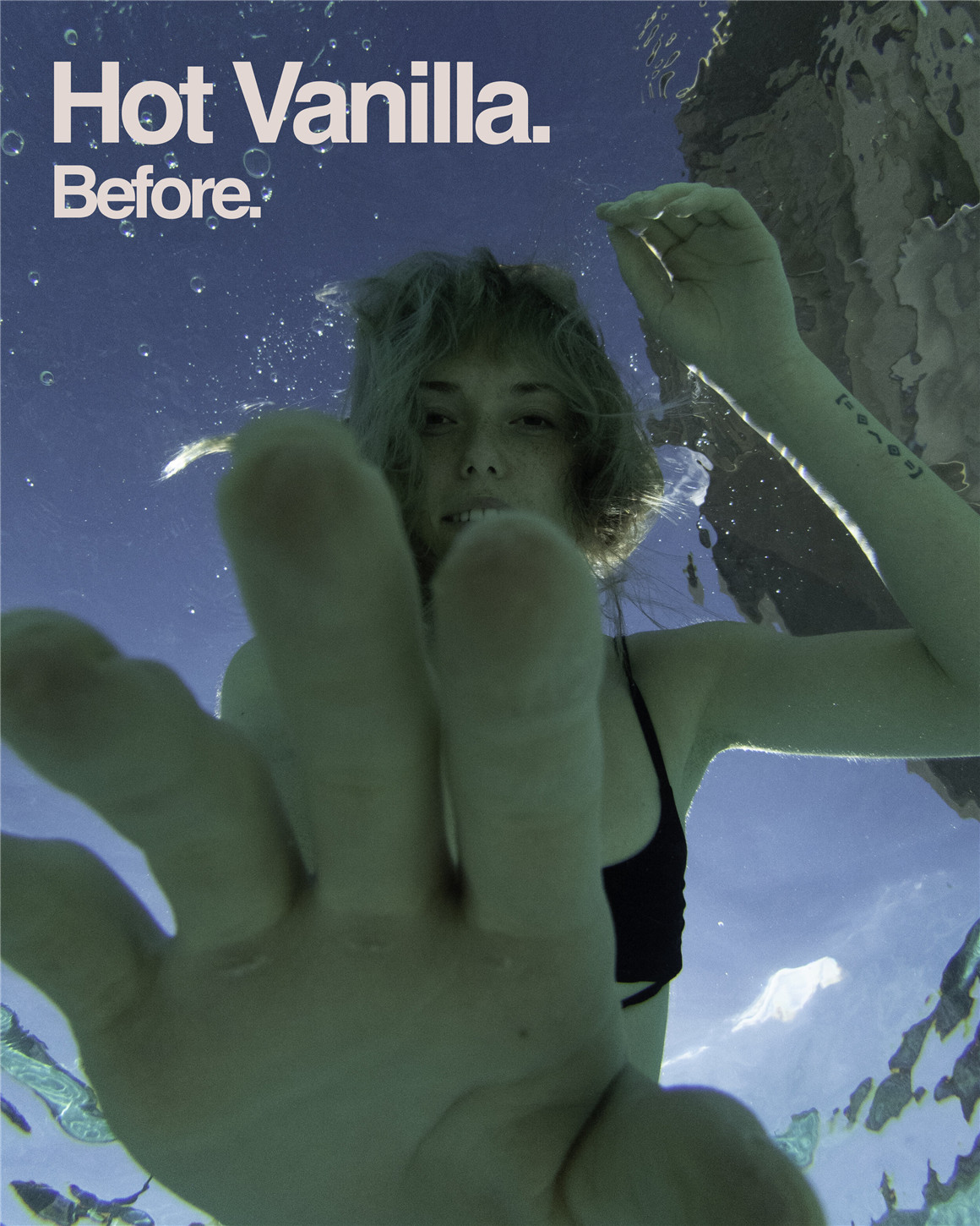 温暖怀旧电影风格人物肖像摄影照片调色Lightroom预设 David Veltri – Essentials Vol.1 插件预设 sucaiwan.com