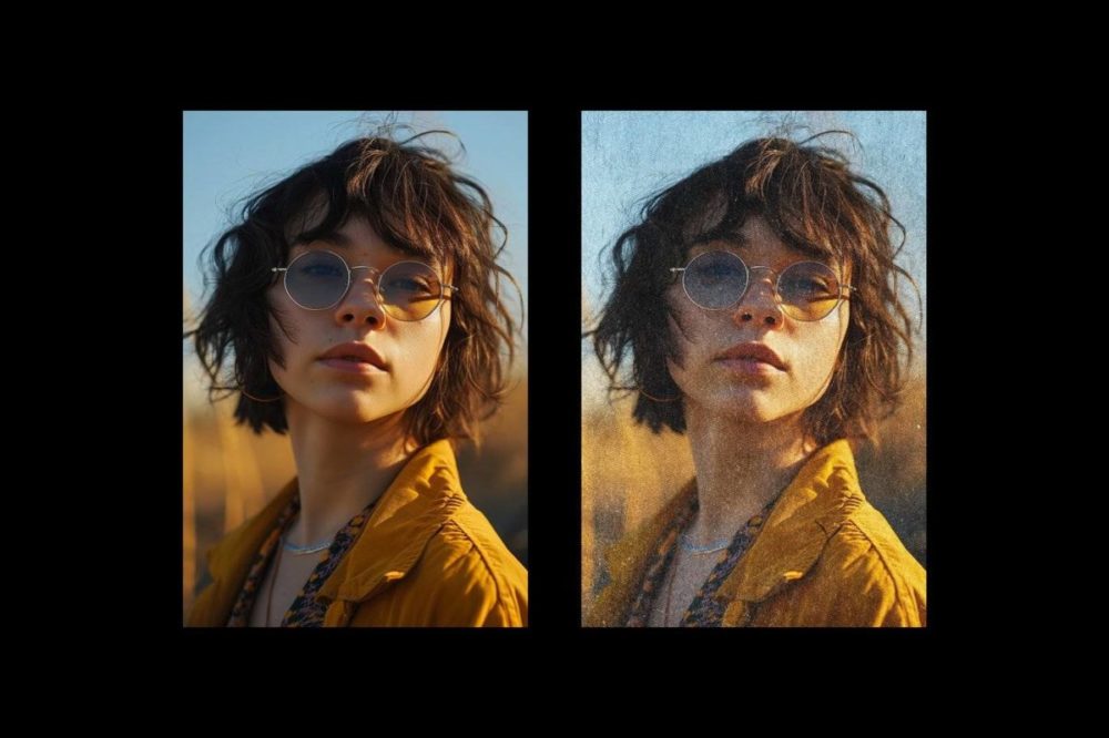 复古做旧粗糙噪点老式照片划痕效果PS修图特效滤镜插件样机模板 Vintage Noise Print Photo Effect 插件预设 第2张-素材湾丨精选海外优质设计素材资源 复古做旧粗糙噪点老式照片划痕效果PS修图特效滤镜插件样机模板 Vintage Noise Print Photo Effect 插件预设 sucaiwan.com