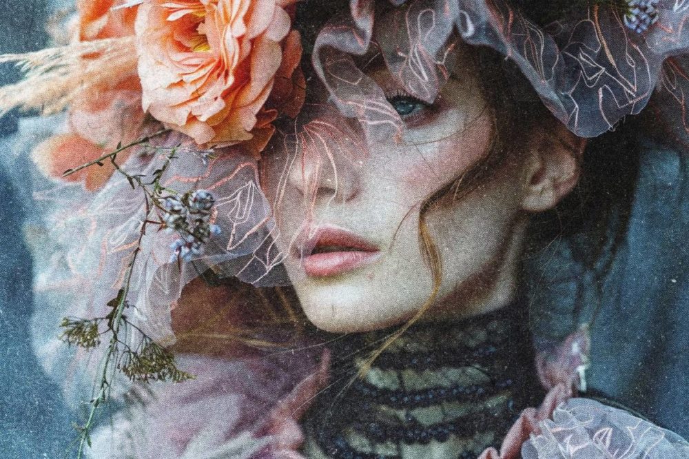 复古做旧粗糙噪点老式照片划痕效果PS修图特效滤镜插件样机模板 Vintage Noise Print Photo Effect 插件预设 第3张-素材湾丨精选海外优质设计素材资源 复古做旧粗糙噪点老式照片划痕效果PS修图特效滤镜插件样机模板 Vintage Noise Print Photo Effect 插件预设 sucaiwan.com