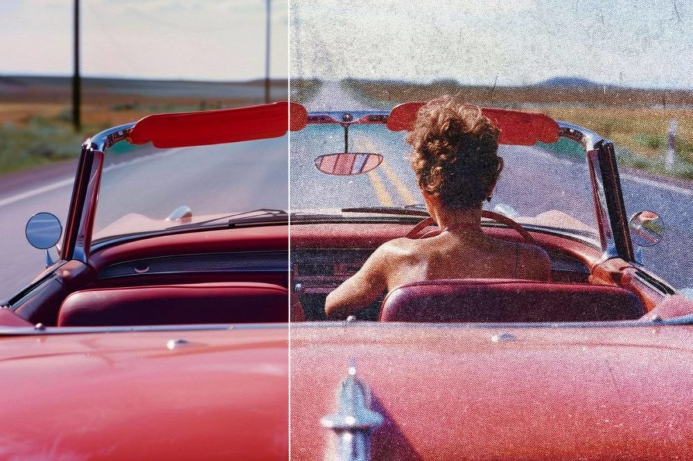 复古做旧粗糙噪点老式照片划痕效果PS修图特效滤镜插件样机模板 Vintage Noise Print Photo Effect 插件预设 第4张-素材湾丨精选海外优质设计素材资源 复古做旧粗糙噪点老式照片划痕效果PS修图特效滤镜插件样机模板 Vintage Noise Print Photo Effect 插件预设 sucaiwan.com