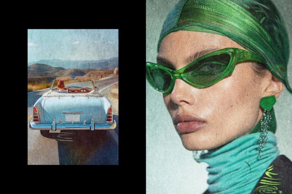 复古做旧粗糙噪点老式照片划痕效果PS修图特效滤镜插件样机模板 Vintage Noise Print Photo Effect 插件预设 第8张-素材湾丨精选海外优质设计素材资源 复古做旧粗糙噪点老式照片划痕效果PS修图特效滤镜插件样机模板 Vintage Noise Print Photo Effect 插件预设 sucaiwan.com