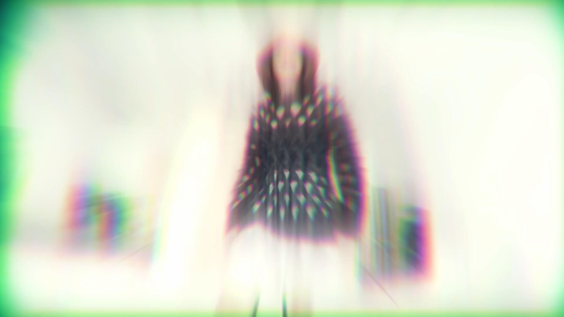 达芬奇预设：15款复古胶片感相机快门闪光灯闪烁无缝转场效果预设 Film Flash Transitions for DaVinci Resolve , sucaiwan.com