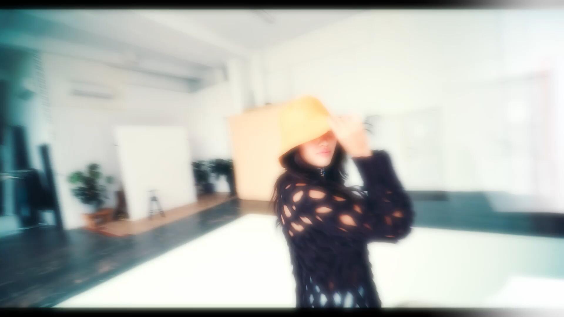 达芬奇预设：15款复古胶片感相机快门闪光灯闪烁无缝转场效果预设 Film Flash Transitions for DaVinci Resolve , sucaiwan.com