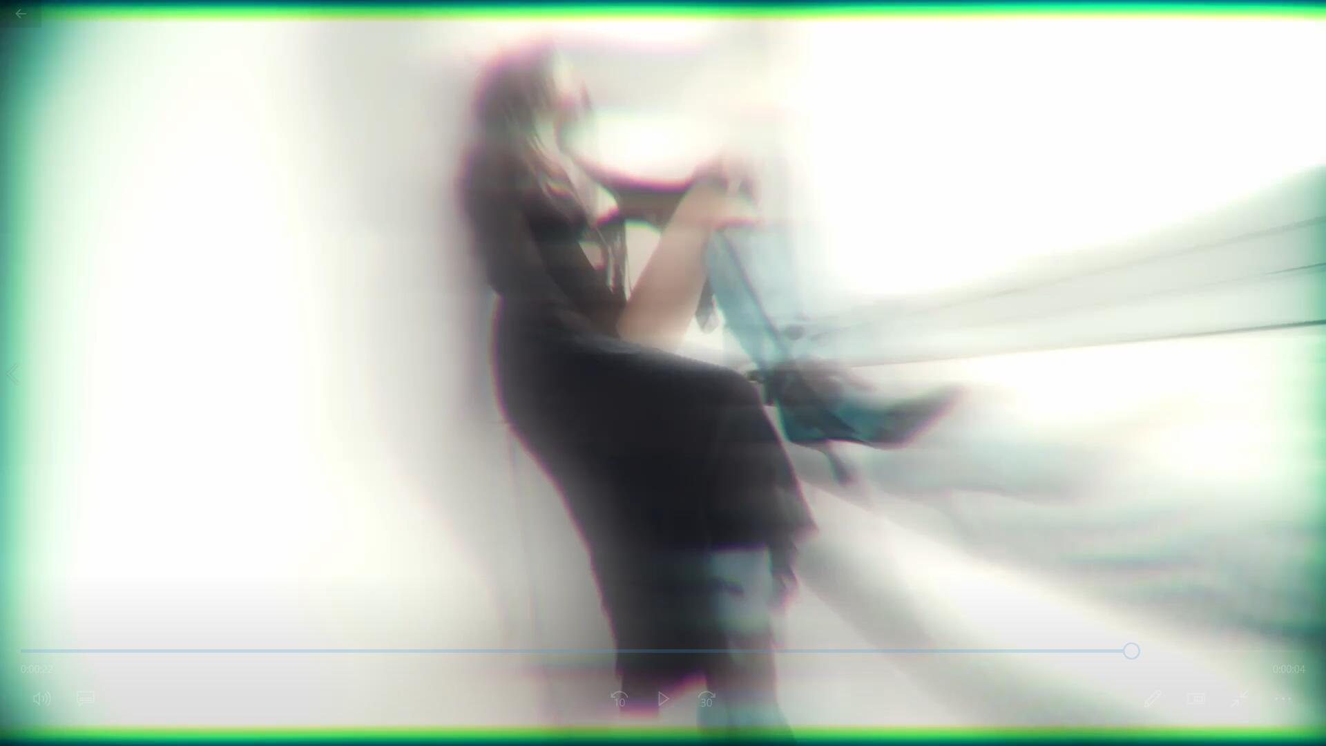 达芬奇预设：15款复古胶片感相机快门闪光灯闪烁无缝转场效果预设 Film Flash Transitions for DaVinci Resolve , sucaiwan.com