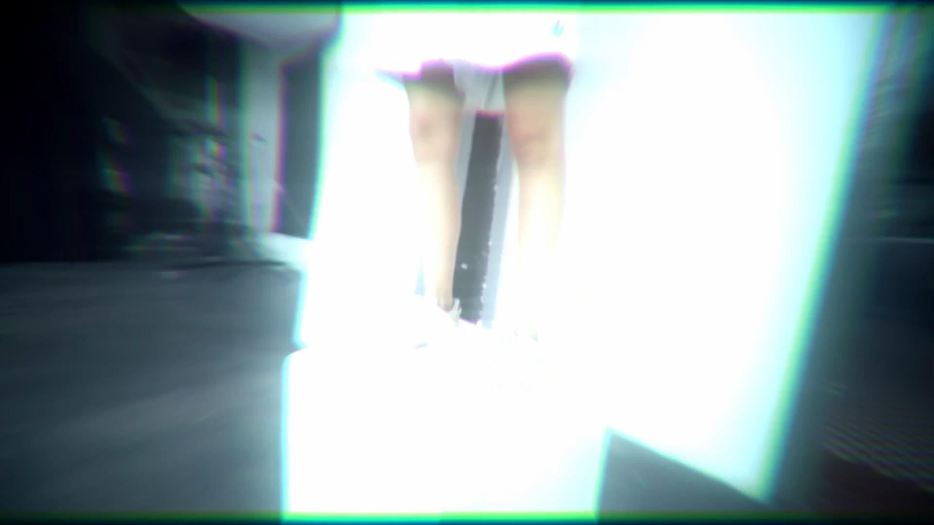 达芬奇预设：15款复古胶片感相机快门闪光灯闪烁无缝转场效果预设 Film Flash Transitions for DaVinci Resolve , sucaiwan.com