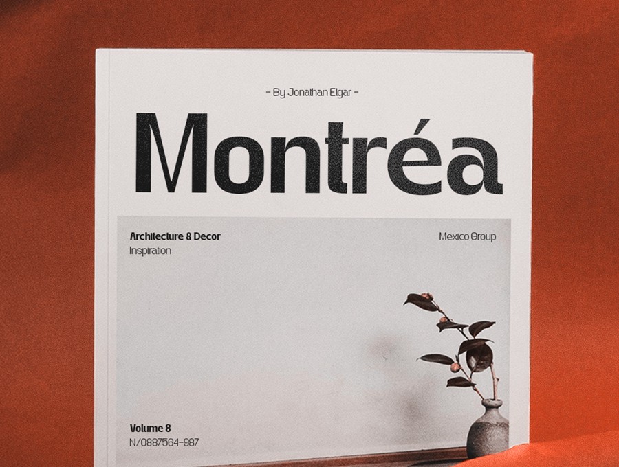 现代柔和曲线几何风格品牌Logo海报包装标题设计PSAI无衬线英文字体安装包 Gegant Display 设计素材 第6张-素材湾丨精选海外优质设计素材资源 现代柔和曲线几何风格品牌Logo海报包装标题设计PSAI无衬线英文字体安装包 Gegant Display 设计素材 sucaiwan.com