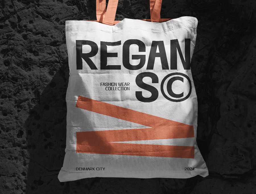 现代柔和曲线几何风格品牌Logo海报包装标题设计PSAI无衬线英文字体安装包 Gegant Display 设计素材 第7张-素材湾丨精选海外优质设计素材资源 现代柔和曲线几何风格品牌Logo海报包装标题设计PSAI无衬线英文字体安装包 Gegant Display 设计素材 sucaiwan.com