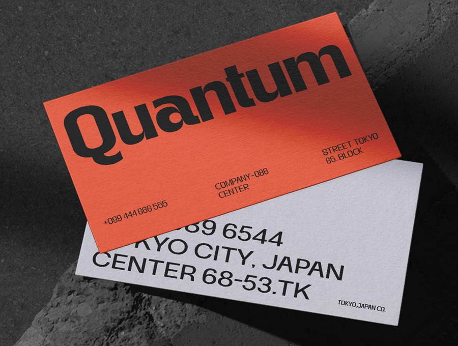 现代柔和曲线几何风格品牌Logo海报包装标题设计PSAI无衬线英文字体安装包 Gegant Display 设计素材 第8张-素材湾丨精选海外优质设计素材资源 现代柔和曲线几何风格品牌Logo海报包装标题设计PSAI无衬线英文字体安装包 Gegant Display 设计素材 sucaiwan.com