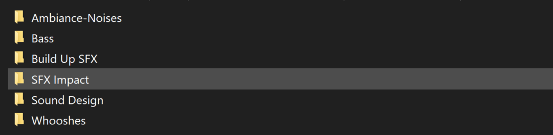 220+组Flow剪辑风格动漫合成AE项目文件预设叠加视频音效VFX特效包 Xeturx Pack IV 影视音频 第3张-素材湾丨精选海外优质设计素材资源 220+组Flow剪辑风格动漫合成AE项目文件预设叠加视频音效VFX特效包 Xeturx Pack IV 影视音频 sucaiwan.com