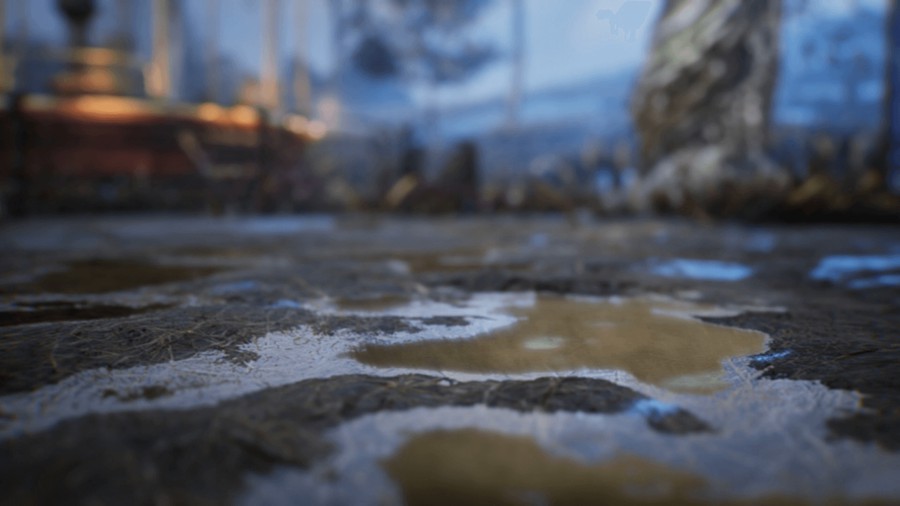 UE模型 苏联时代废弃儿童游乐场摩天轮场景3D模型素材 Unreal Engine Abandoned Amusement Park 样机素材 第15张-素材湾丨精选海外优质设计素材资源 UE模型 苏联时代废弃儿童游乐场摩天轮场景3D模型素材 Unreal Engine Abandoned Amusement Park 样机素材 sucaiwan.com