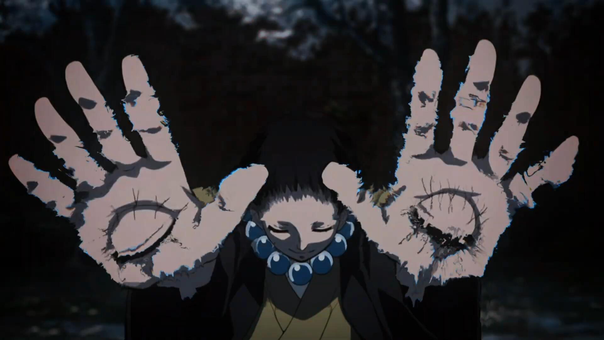 快闪光条闪烁燃系动漫剪辑AE工程项目文件模板叠加视频素材包 Cyan – Nun Less 影视音频 第2张-素材湾丨精选海外优质设计素材资源 快闪光条闪烁燃系动漫剪辑AE工程项目文件模板叠加视频素材包 Cyan – Nun Less 影视音频 sucaiwan.com