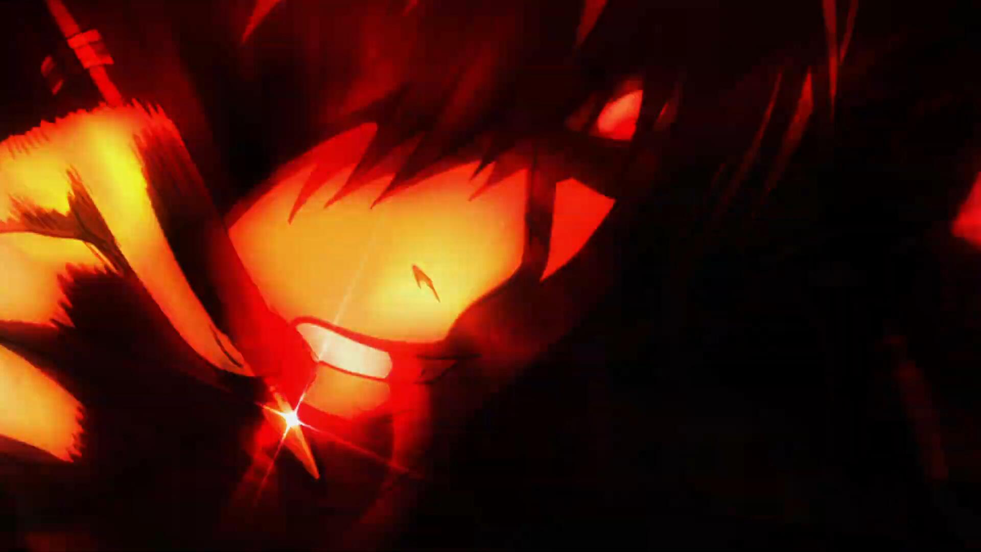 快闪光条闪烁燃系动漫剪辑AE工程项目文件模板叠加视频素材包 Cyan – Nun Less 影视音频 第3张-素材湾丨精选海外优质设计素材资源 快闪光条闪烁燃系动漫剪辑AE工程项目文件模板叠加视频素材包 Cyan – Nun Less 影视音频 sucaiwan.com