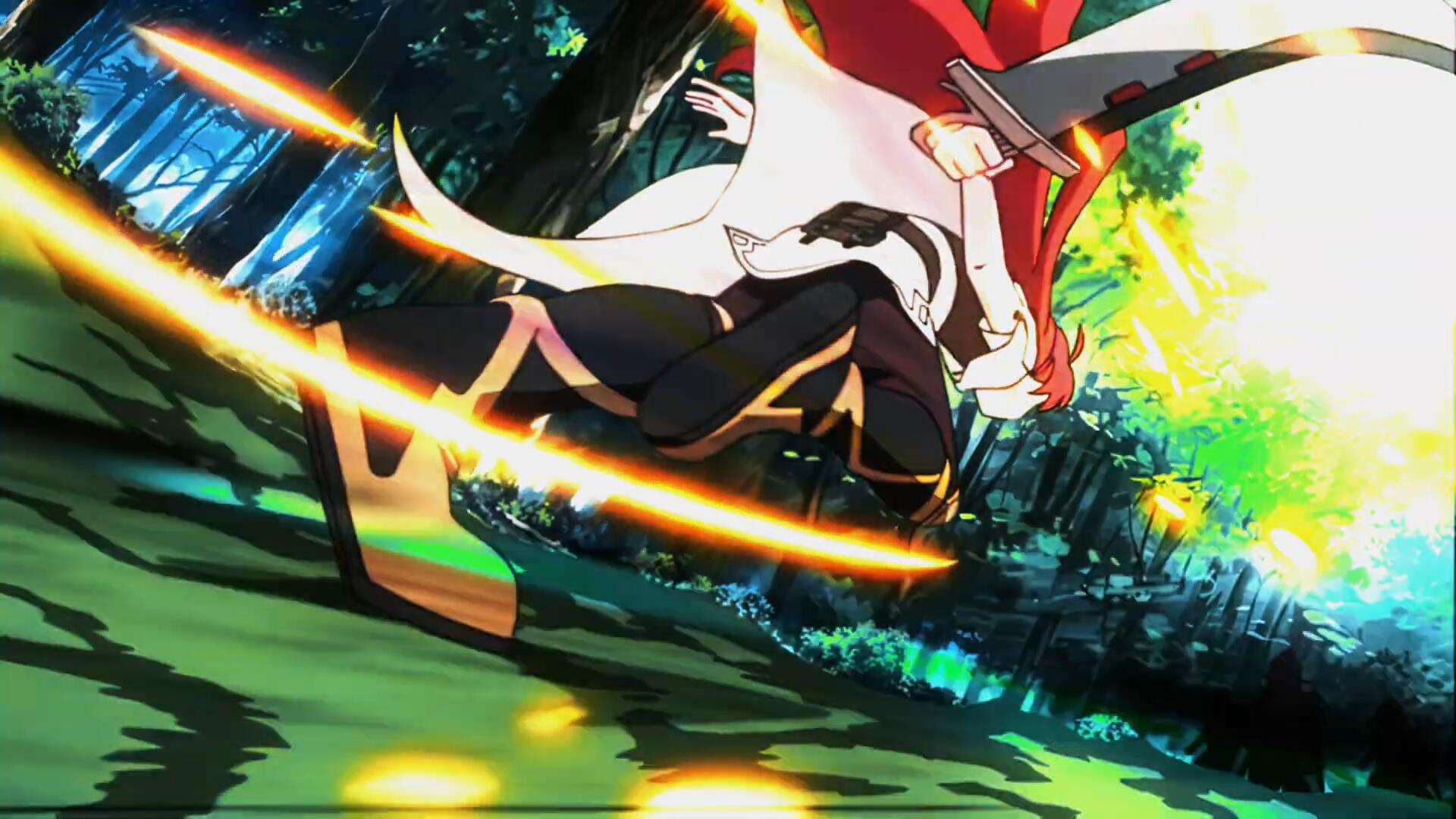 快闪光条闪烁燃系动漫剪辑AE工程项目文件模板叠加视频素材包 Cyan – Nun Less 影视音频 第4张-素材湾丨精选海外优质设计素材资源 快闪光条闪烁燃系动漫剪辑AE工程项目文件模板叠加视频素材包 Cyan – Nun Less 影视音频 sucaiwan.com