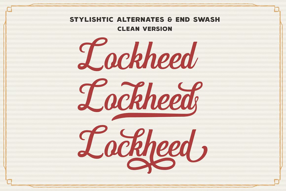 复古字体二重奏产品包装/标题/海报/商品/社交媒体/无衬线/脚本字体/图标 Hanleth vintage font duo 设计素材 第12张-素材湾丨精选海外优质设计素材资源 复古字体二重奏产品包装/标题/海报/商品/社交媒体/无衬线/脚本字体/图标 Hanleth vintage font duo 设计素材 sucaiwan.com