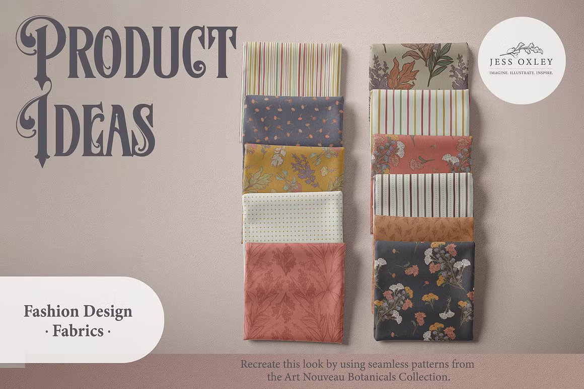 AI矢量/PNG新艺术植物系列剪贴画插图套装婚礼请柬/贺卡/贴纸/无缝织物图案 Art Nouveau Botanicals Clipart Set 图片素材 第3张-素材湾丨精选海外优质设计素材资源 AI矢量/PNG新艺术植物系列剪贴画插图套装婚礼请柬/贺卡/贴纸/无缝织物图案 Art Nouveau Botanicals Clipart Set 图片素材 sucaiwan.com