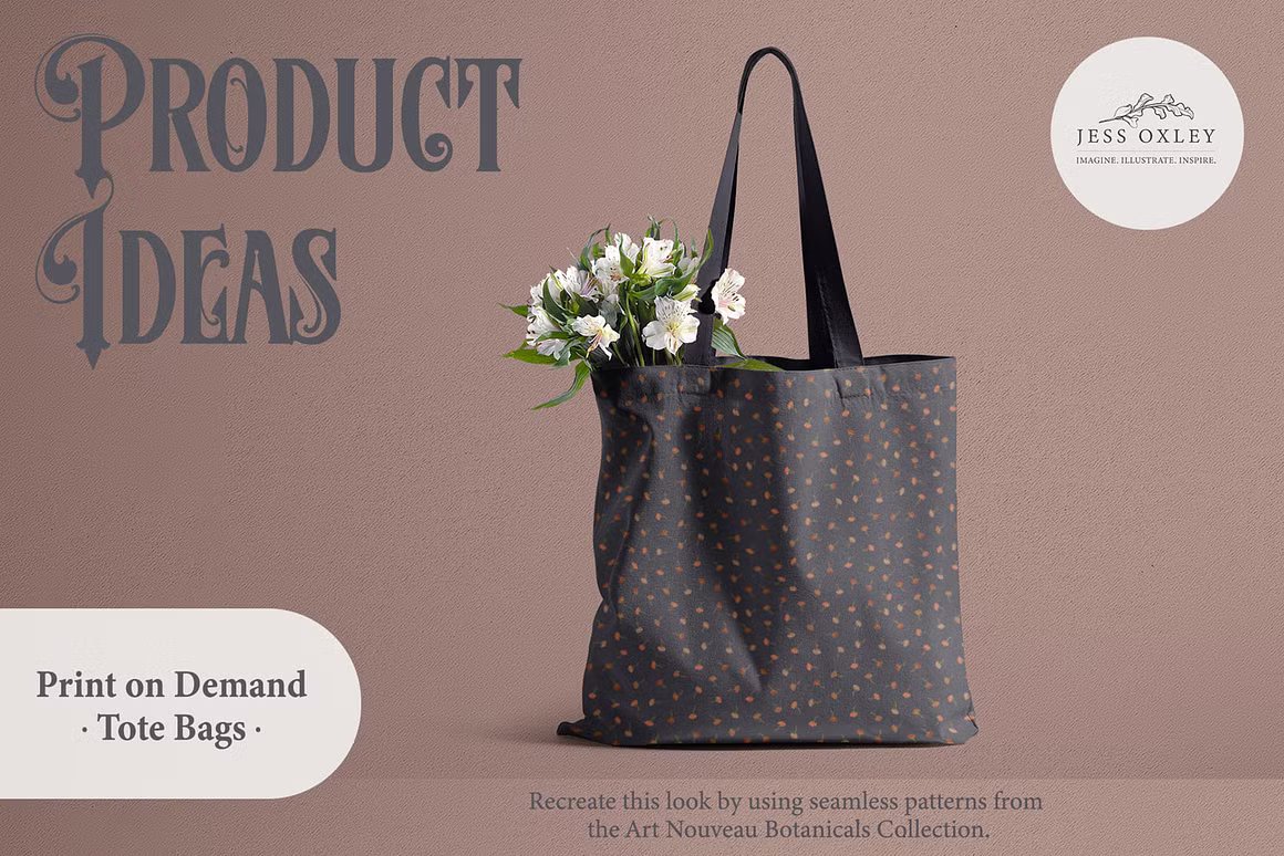 AI矢量/PNG新艺术植物系列剪贴画插图套装婚礼请柬/贺卡/贴纸/无缝织物图案 Art Nouveau Botanicals Clipart Set 图片素材 第4张-素材湾丨精选海外优质设计素材资源 AI矢量/PNG新艺术植物系列剪贴画插图套装婚礼请柬/贺卡/贴纸/无缝织物图案 Art Nouveau Botanicals Clipart Set 图片素材 sucaiwan.com