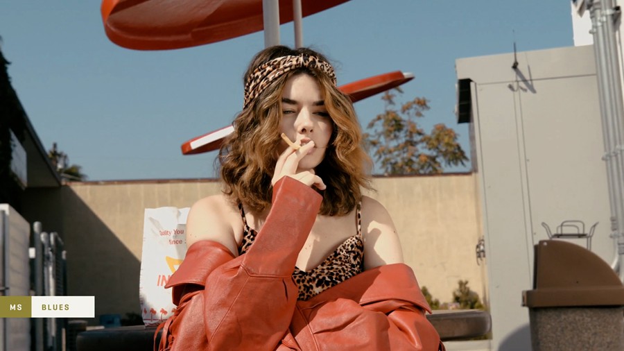 Gamut - Stratus LUTS 6个自然喜怒无常温暖婚礼人像棕褐色铜色调色LUT 插件预设 第3张-素材湾丨精选海外优质设计素材资源 Gamut - Stratus LUTS 6个自然喜怒无常温暖婚礼人像棕褐色铜色调色LUT 插件预设 sucaiwan.com