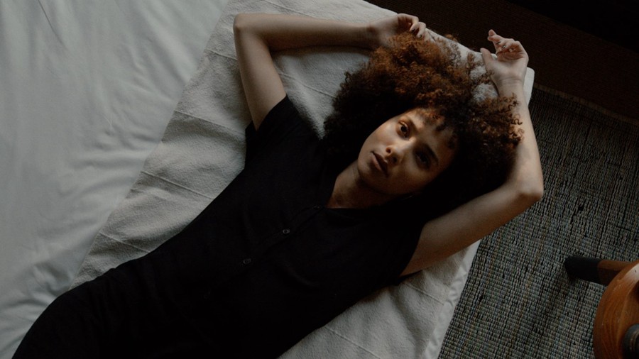 Gamut - Stratus LUTS 6个自然喜怒无常温暖婚礼人像棕褐色铜色调色LUT 插件预设 第5张-素材湾丨精选海外优质设计素材资源 Gamut - Stratus LUTS 6个自然喜怒无常温暖婚礼人像棕褐色铜色调色LUT 插件预设 sucaiwan.com