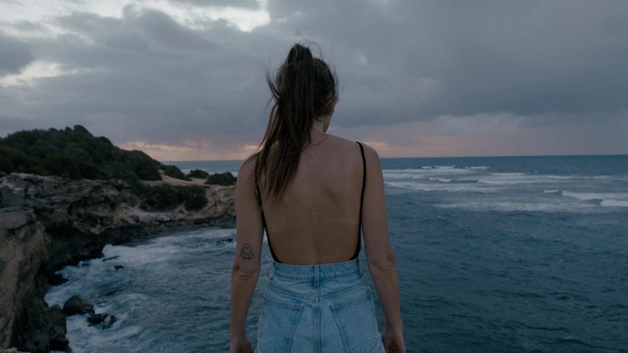 Gamut - Stratus LUTS 6个自然喜怒无常温暖婚礼人像棕褐色铜色调色LUT 插件预设 第6张-素材湾丨精选海外优质设计素材资源 Gamut - Stratus LUTS 6个自然喜怒无常温暖婚礼人像棕褐色铜色调色LUT 插件预设 sucaiwan.com