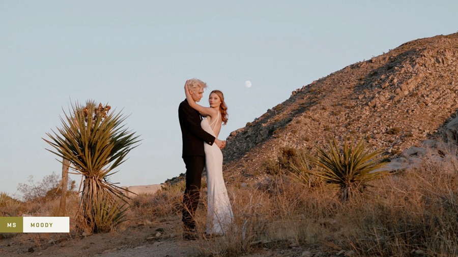 Gamut - Stratus LUTS 6个自然喜怒无常温暖婚礼人像棕褐色铜色调色LUT 插件预设 第7张-素材湾丨精选海外优质设计素材资源 Gamut - Stratus LUTS 6个自然喜怒无常温暖婚礼人像棕褐色铜色调色LUT 插件预设 sucaiwan.com