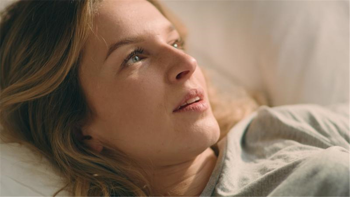 Voyager LUT Pack 网飞胶片电影风格仿真模拟调色LUT预设+达芬奇节点 The Voyager LUTs – Pro Pack ( LUTs & Powergrades ) 插件预设 第3张-素材湾丨精选海外优质设计素材资源 Voyager LUT Pack 网飞胶片电影风格仿真模拟调色LUT预设+达芬奇节点 The Voyager LUTs – Pro Pack ( LUTs & Powergrades ) 插件预设 sucaiwan.com