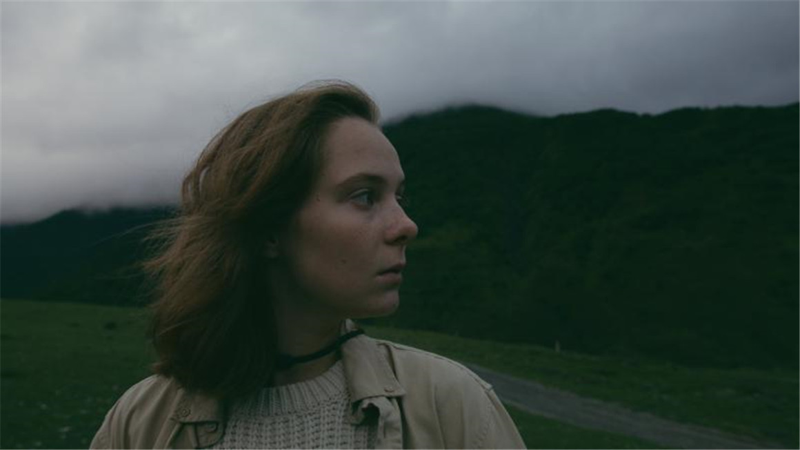 Voyager LUT Pack 网飞胶片电影风格仿真模拟调色LUT预设+达芬奇节点 The Voyager LUTs – Pro Pack ( LUTs & Powergrades ) 插件预设 第7张-素材湾丨精选海外优质设计素材资源 Voyager LUT Pack 网飞胶片电影风格仿真模拟调色LUT预设+达芬奇节点 The Voyager LUTs – Pro Pack ( LUTs & Powergrades ) 插件预设 sucaiwan.com