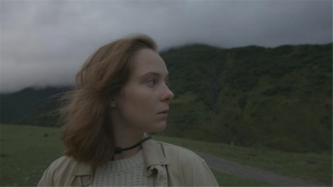 Voyager LUT Pack 网飞胶片电影风格仿真模拟调色LUT预设+达芬奇节点 The Voyager LUTs – Pro Pack ( LUTs & Powergrades ) 插件预设 第6张-素材湾丨精选海外优质设计素材资源 Voyager LUT Pack 网飞胶片电影风格仿真模拟调色LUT预设+达芬奇节点 The Voyager LUTs – Pro Pack ( LUTs & Powergrades ) 插件预设 sucaiwan.com