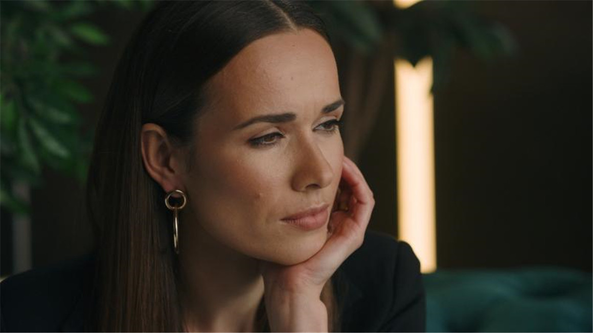 Voyager LUT Pack 网飞胶片电影风格仿真模拟调色LUT预设+达芬奇节点 The Voyager LUTs – Pro Pack ( LUTs & Powergrades ) 插件预设 第11张-素材湾丨精选海外优质设计素材资源 Voyager LUT Pack 网飞胶片电影风格仿真模拟调色LUT预设+达芬奇节点 The Voyager LUTs – Pro Pack ( LUTs & Powergrades ) 插件预设 sucaiwan.com