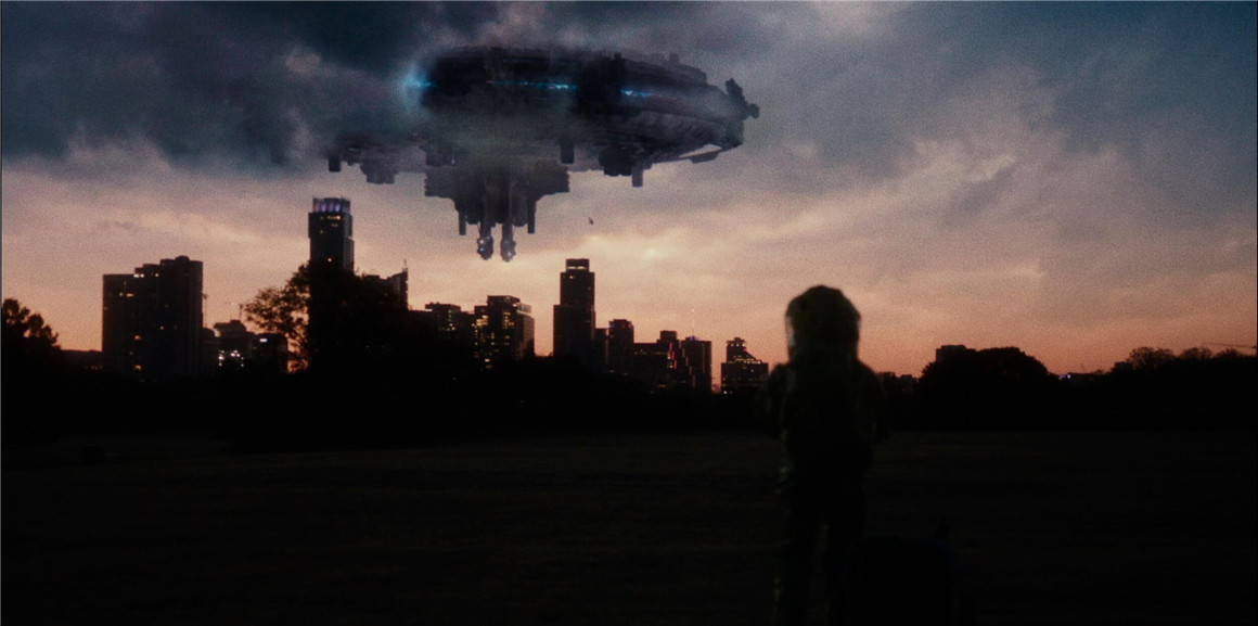 Voyager LUT Pack 网飞胶片电影风格仿真模拟调色LUT预设+达芬奇节点 The Voyager LUTs – Pro Pack ( LUTs & Powergrades ) 插件预设 第12张-素材湾丨精选海外优质设计素材资源 Voyager LUT Pack 网飞胶片电影风格仿真模拟调色LUT预设+达芬奇节点 The Voyager LUTs – Pro Pack ( LUTs & Powergrades ) 插件预设 sucaiwan.com