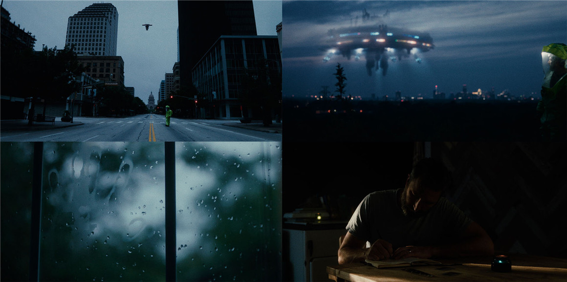 Voyager LUT Pack 网飞胶片电影风格仿真模拟调色LUT预设+达芬奇节点 The Voyager LUTs – Pro Pack ( LUTs & Powergrades ) 插件预设 第14张-素材湾丨精选海外优质设计素材资源 Voyager LUT Pack 网飞胶片电影风格仿真模拟调色LUT预设+达芬奇节点 The Voyager LUTs – Pro Pack ( LUTs & Powergrades ) 插件预设 sucaiwan.com