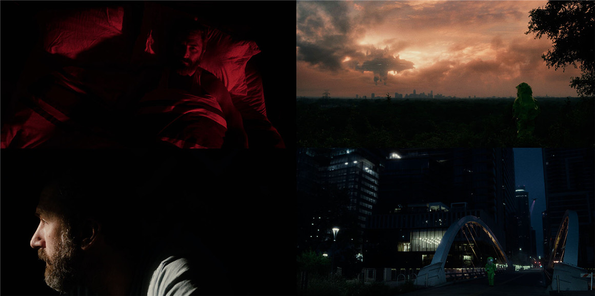 Voyager LUT Pack 网飞胶片电影风格仿真模拟调色LUT预设+达芬奇节点 The Voyager LUTs – Pro Pack ( LUTs & Powergrades ) 插件预设 第13张-素材湾丨精选海外优质设计素材资源 Voyager LUT Pack 网飞胶片电影风格仿真模拟调色LUT预设+达芬奇节点 The Voyager LUTs – Pro Pack ( LUTs & Powergrades ) 插件预设 sucaiwan.com