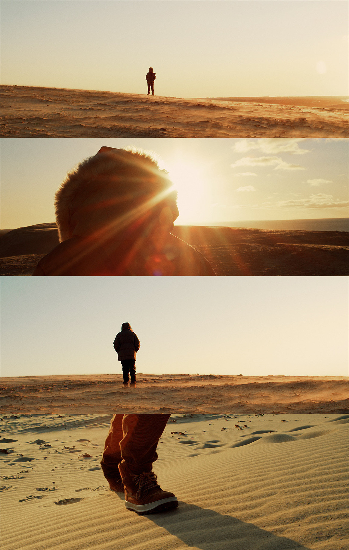 油管大神高级电影感BMPCC 4k/6k风格化胶片滤镜lut调色预设 Roman Hense LUTs Pack-22 BMPCC 4K/6k FILM BRAW , sucaiwan.com