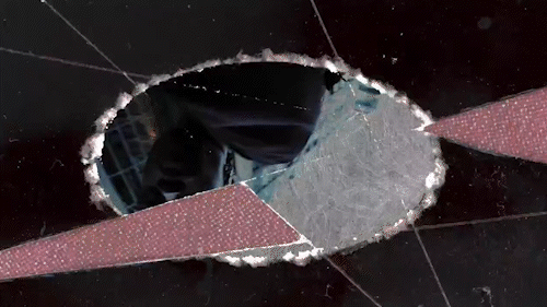 47组说唱涂鸦风格做旧划痕胶片胶带边框叠加视频转场过渡特效素材 AcidBite – Super Mixed Media Pack 影视音频 第2张-素材湾丨精选海外优质设计素材资源 47组说唱涂鸦风格做旧划痕胶片胶带边框叠加视频转场过渡特效素材 AcidBite – Super Mixed Media Pack 影视音频 sucaiwan.com