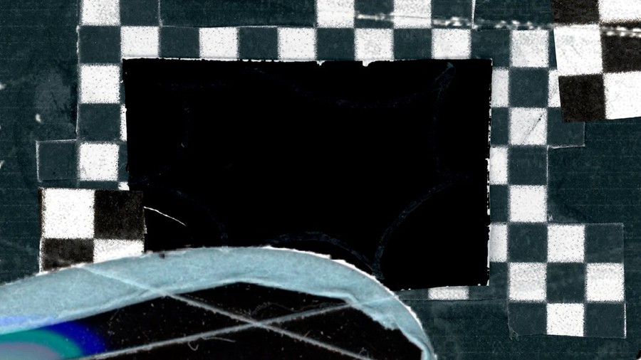 47组说唱涂鸦风格做旧划痕胶片胶带边框叠加视频转场过渡特效素材 AcidBite – Super Mixed Media Pack 影视音频 第3张-素材湾丨精选海外优质设计素材资源 47组说唱涂鸦风格做旧划痕胶片胶带边框叠加视频转场过渡特效素材 AcidBite – Super Mixed Media Pack 影视音频 sucaiwan.com