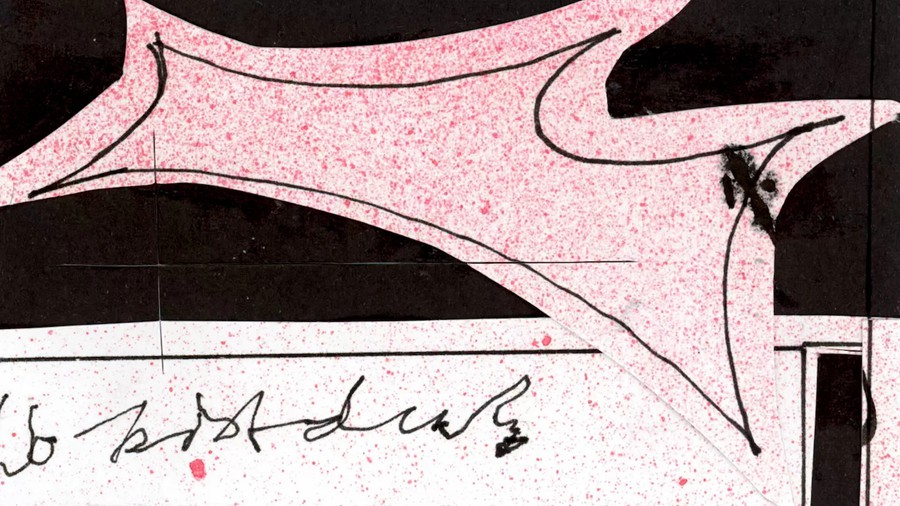 47组说唱涂鸦风格做旧划痕胶片胶带边框叠加视频转场过渡特效素材 AcidBite – Super Mixed Media Pack 影视音频 第5张-素材湾丨精选海外优质设计素材资源 47组说唱涂鸦风格做旧划痕胶片胶带边框叠加视频转场过渡特效素材 AcidBite – Super Mixed Media Pack 影视音频 sucaiwan.com