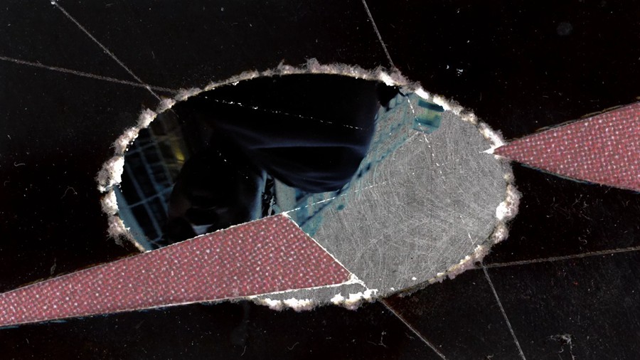 47组说唱涂鸦风格做旧划痕胶片胶带边框叠加视频转场过渡特效素材 AcidBite – Super Mixed Media Pack 影视音频 第6张-素材湾丨精选海外优质设计素材资源 47组说唱涂鸦风格做旧划痕胶片胶带边框叠加视频转场过渡特效素材 AcidBite – Super Mixed Media Pack 影视音频 sucaiwan.com