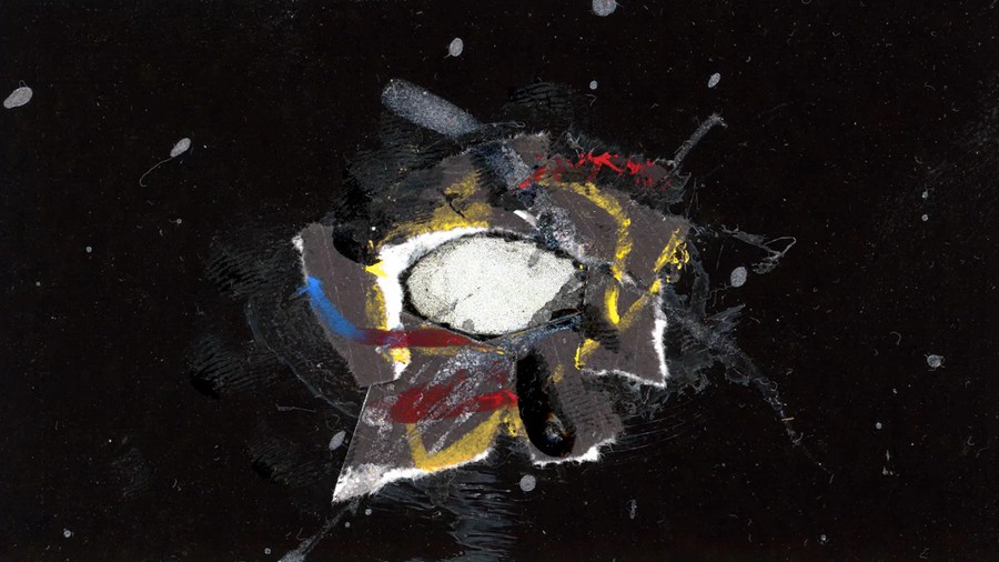 47组说唱涂鸦风格做旧划痕胶片胶带边框叠加视频转场过渡特效素材 AcidBite – Super Mixed Media Pack 影视音频 第8张-素材湾丨精选海外优质设计素材资源 47组说唱涂鸦风格做旧划痕胶片胶带边框叠加视频转场过渡特效素材 AcidBite – Super Mixed Media Pack 影视音频 sucaiwan.com