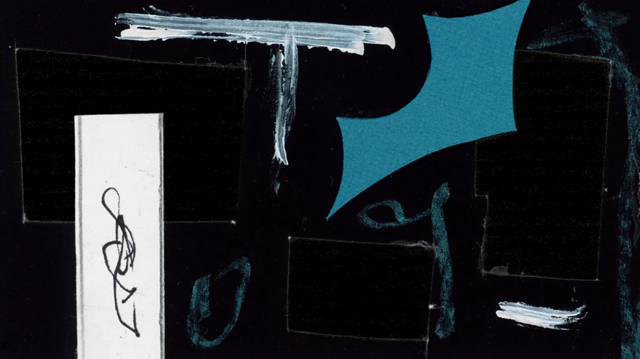 47组说唱涂鸦风格做旧划痕胶片胶带边框叠加视频转场过渡特效素材 AcidBite – Super Mixed Media Pack 影视音频 第9张-素材湾丨精选海外优质设计素材资源 47组说唱涂鸦风格做旧划痕胶片胶带边框叠加视频转场过渡特效素材 AcidBite – Super Mixed Media Pack 影视音频 sucaiwan.com