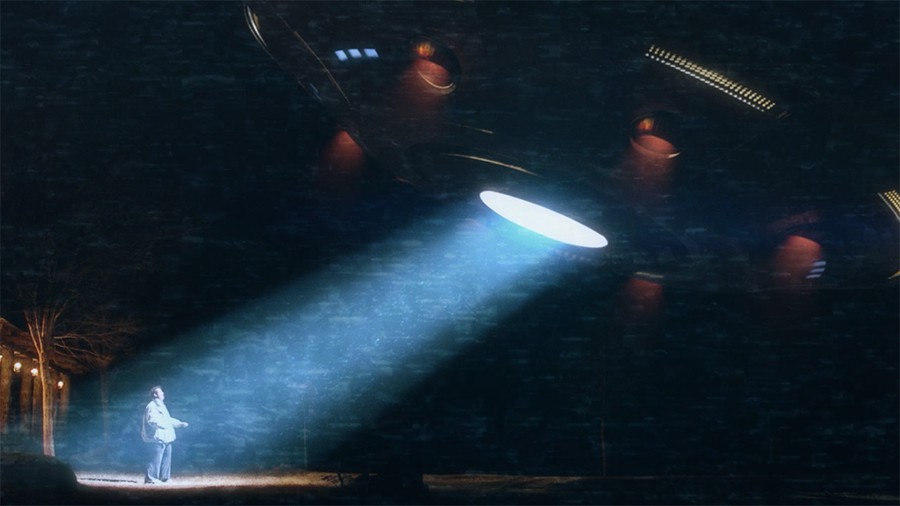 Triune Digital – Real VHS 8090年代复古怀旧磁带VHS录像带故障闪烁效果纹理视频叠加素材 影视音频 sucaiwan.com