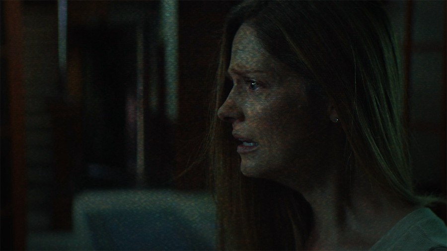 Triune Digital – Real VHS 8090年代复古怀旧磁带VHS录像带故障闪烁效果纹理视频叠加素材 影视音频 sucaiwan.com