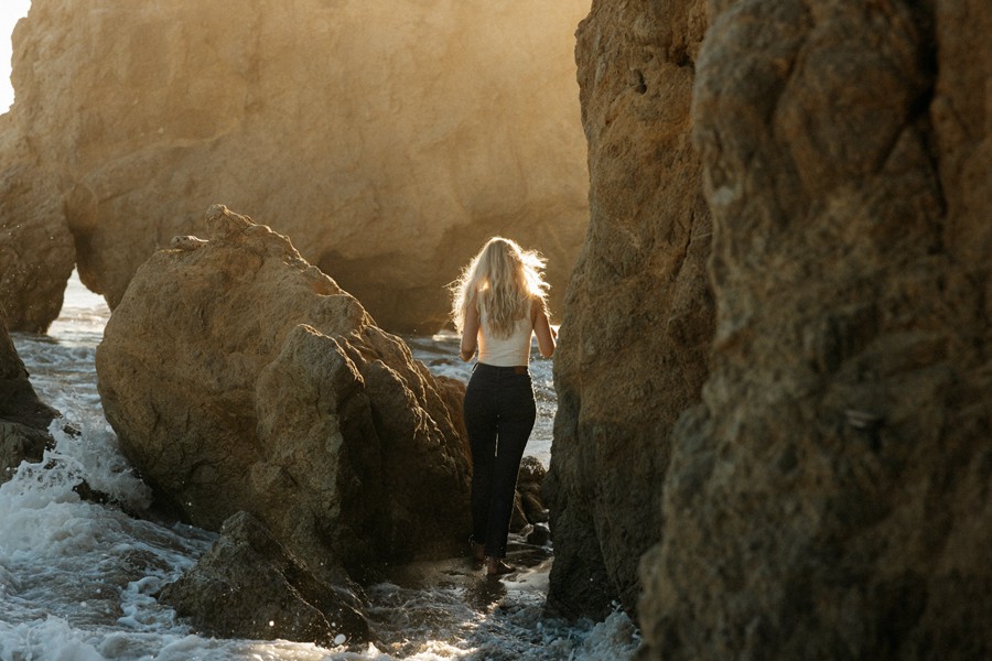 10种复古温暖翡翠琥珀色中性自然色彩/风光人像/人文摄影/婚礼摄影后期调色LR预设 AMBER PRESETS - Nathan Chanski 2.0 插件预设 sucaiwan.com