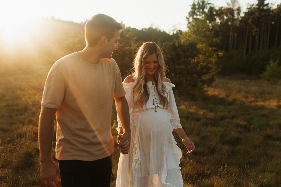 10种复古温暖翡翠琥珀色中性自然色彩/风光人像/人文摄影/婚礼摄影后期调色LR预设 AMBER PRESETS - Nathan Chanski 2.0 插件预设 sucaiwan.com