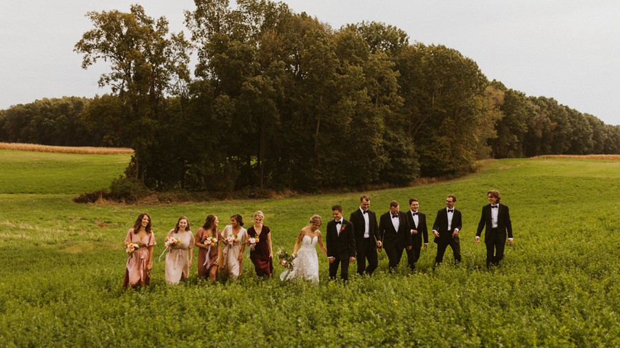 10种复古温暖翡翠琥珀色中性自然色彩/风光人像/人文摄影/婚礼摄影后期调色LR预设 AMBER PRESETS - Nathan Chanski 2.0 插件预设 sucaiwan.com