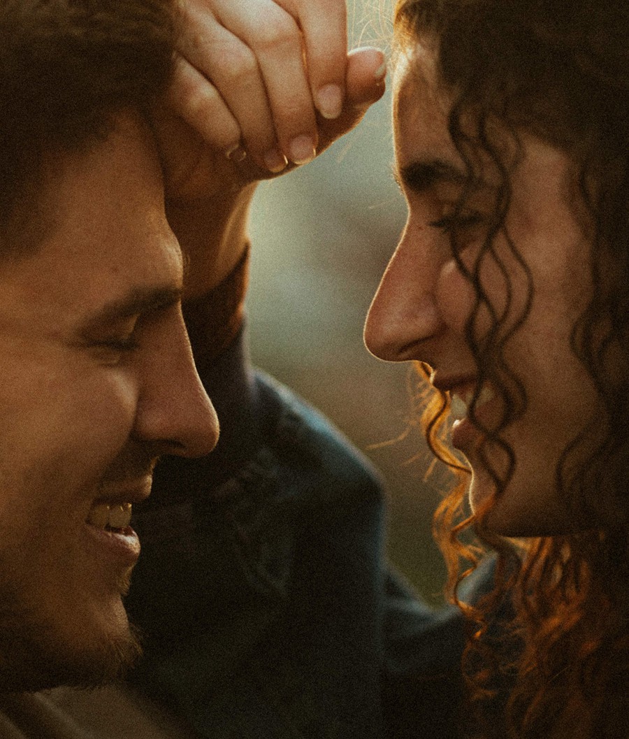 10种复古温暖翡翠琥珀色中性自然色彩/风光人像/人文摄影/婚礼摄影后期调色LR预设 AMBER PRESETS - Nathan Chanski 2.0 插件预设 sucaiwan.com