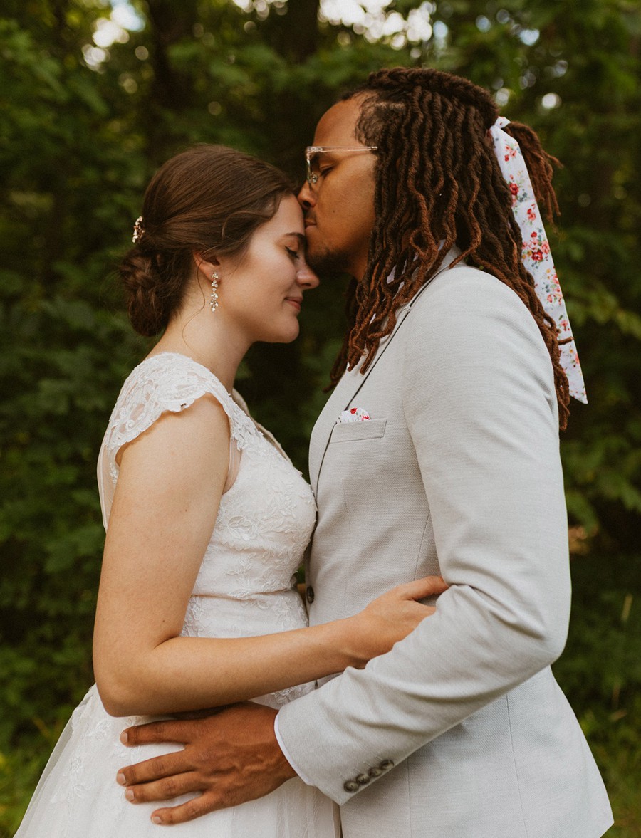 10种复古温暖翡翠琥珀色中性自然色彩/风光人像/人文摄影/婚礼摄影后期调色LR预设 AMBER PRESETS - Nathan Chanski 2.0 插件预设 sucaiwan.com