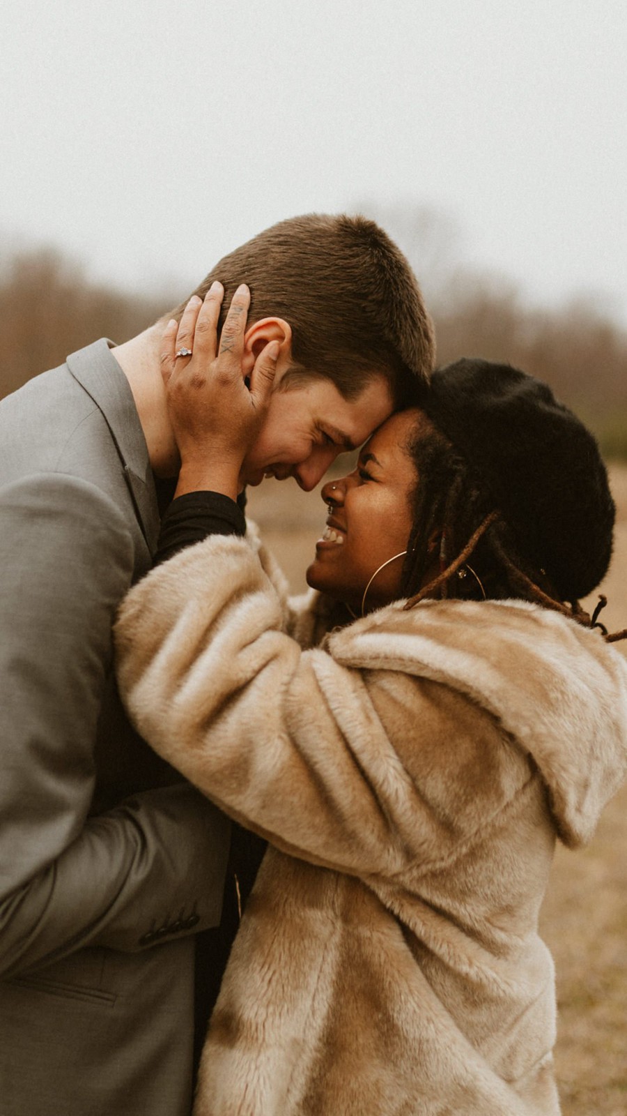 10种复古温暖翡翠琥珀色中性自然色彩/风光人像/人文摄影/婚礼摄影后期调色LR预设 AMBER PRESETS - Nathan Chanski 2.0 插件预设 sucaiwan.com