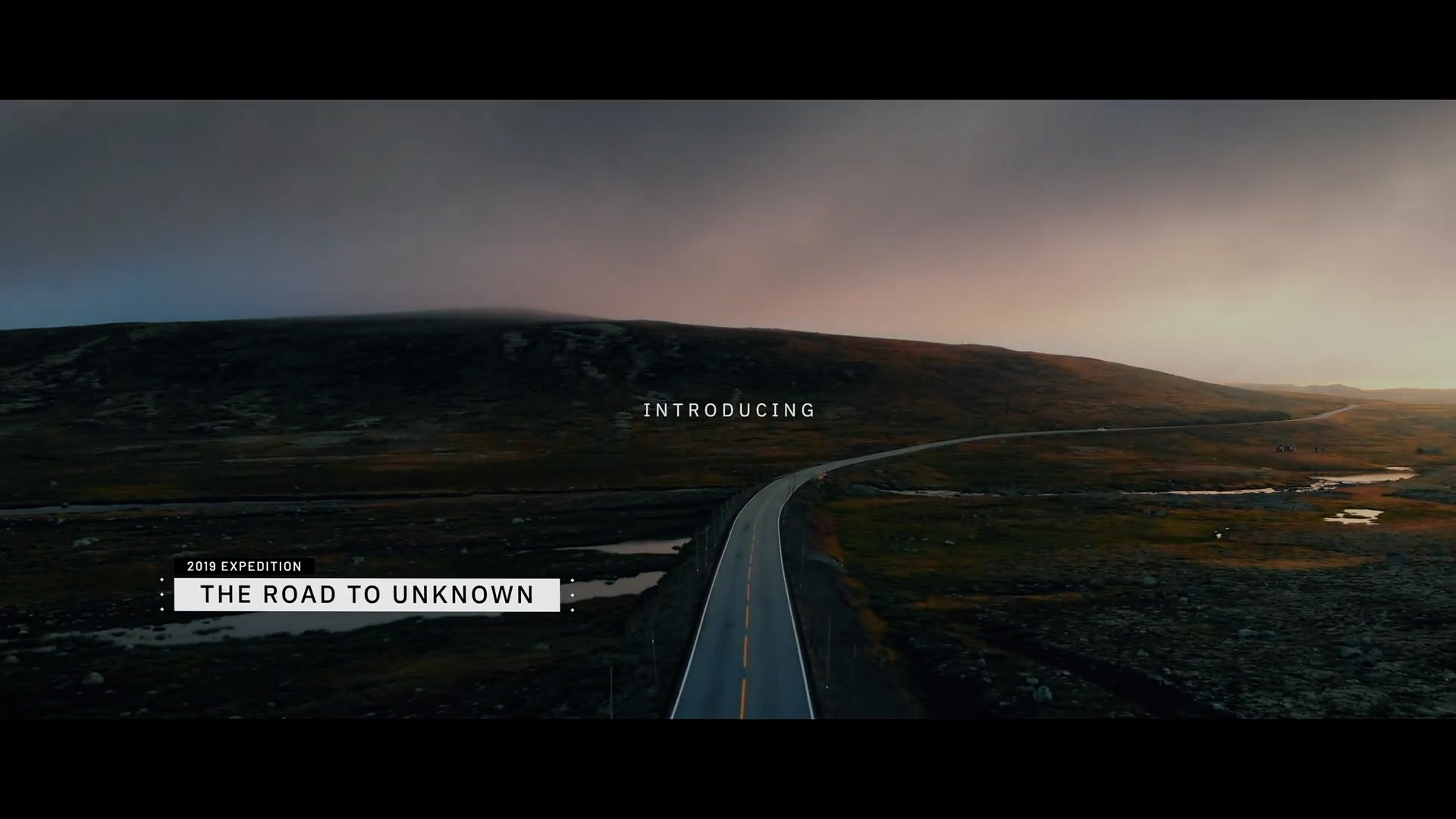 MotionVFX - mLowers Bar 50种视频开场场景人物介绍标题图形叠加层动画FCPX插件 , sucaiwan.com