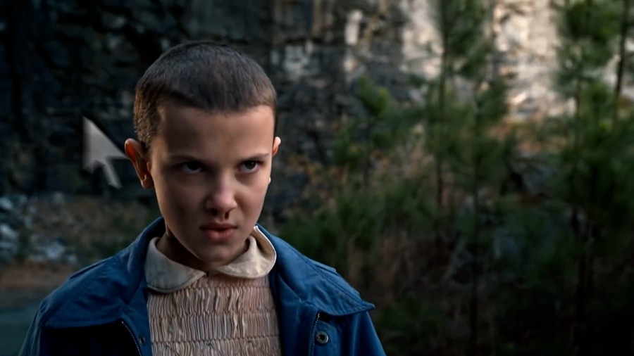 20种全新著名经典好莱坞电影美学后期调色LOG/REC709LUT预设 Cinecom - Ultimate Blockbuster LUT Pack 插件预设 第5张-素材湾丨精选海外优质设计素材资源 20种全新著名经典好莱坞电影美学后期调色LOG/REC709LUT预设 Cinecom - Ultimate Blockbuster LUT Pack 插件预设 sucaiwan.com