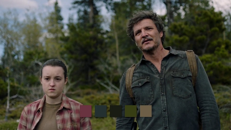 20种全新著名经典好莱坞电影美学后期调色LOG/REC709LUT预设 Cinecom - Ultimate Blockbuster LUT Pack 插件预设 第6张-素材湾丨精选海外优质设计素材资源 20种全新著名经典好莱坞电影美学后期调色LOG/REC709LUT预设 Cinecom - Ultimate Blockbuster LUT Pack 插件预设 sucaiwan.com